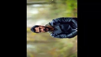 HD مسلسل  المجهولون الجزء الثاني  الحلقة 28 كاملة مترجمة بالعربية