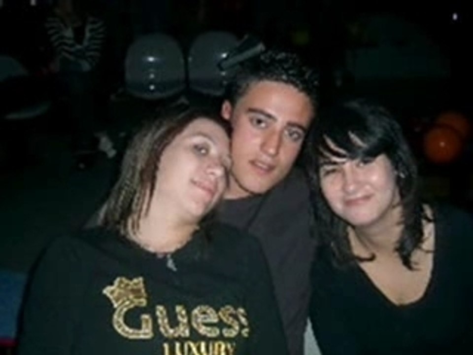 Vacance de cindy a perpignan