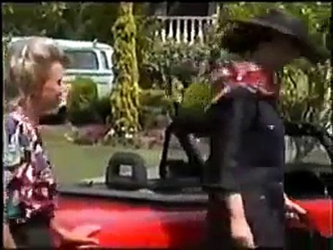 Neighbours Episode 1406