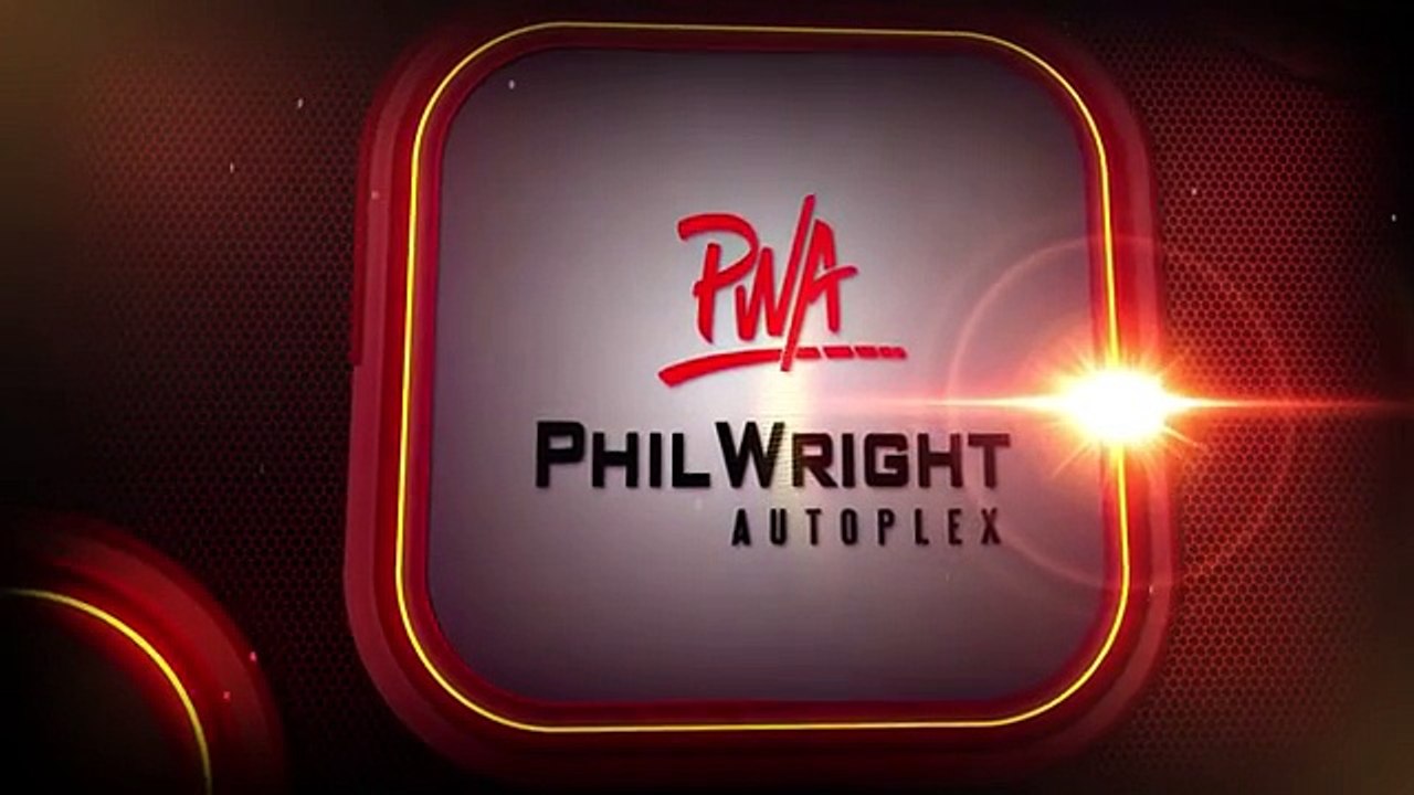 2018 Buick Enclave Fort Smith AR | Buick Dealership Conway AR