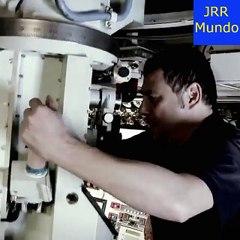 El enorme 'fail' de la Armada española