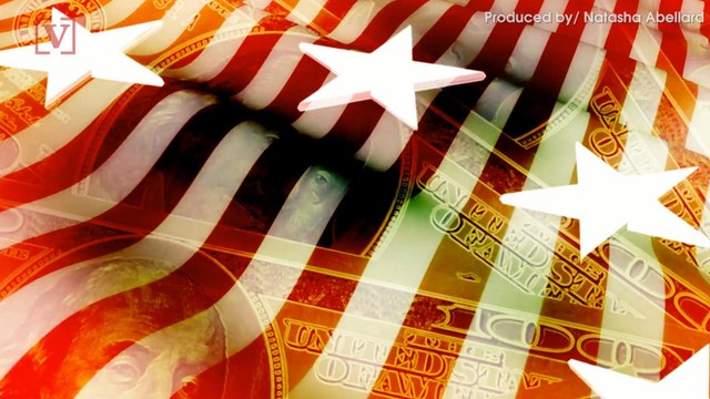 U.S. Pays Over $77,000 To President Trump's Scottish Golf Resort