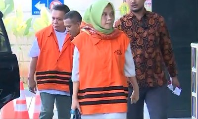 Irwandi Yusuf: Steffy Burase Membantu di Aceh Marathon