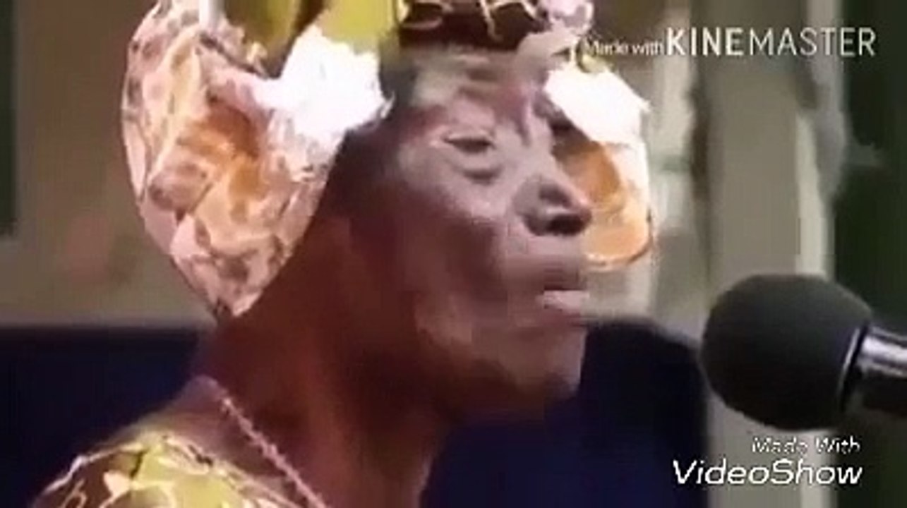 Music you never listen