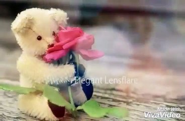 most beautiful love song || 30 Second WhatsApp video status