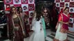 Deepika Padukone Ghoomar Dance | Film Padmavati | Deepika Padukone Latest Video