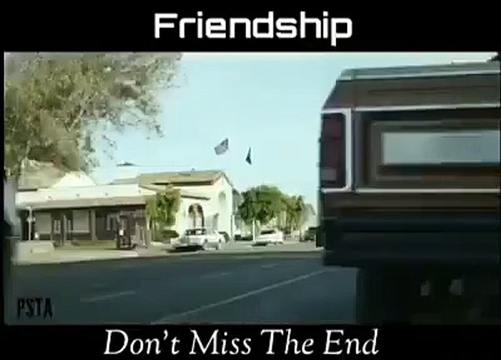 Funny Video-8