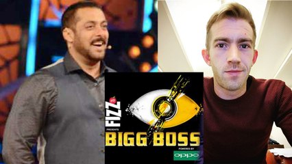 Bigg Boss 12: Salman Khan's show to have RICHEST Adult star; Find out | FilmiBeat