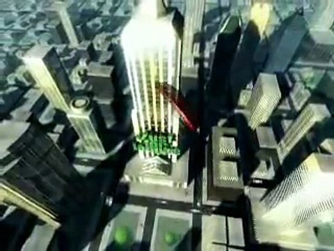 Just.For.Laughs.Gags-2112-Traffic.Control