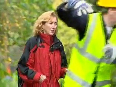 Just.For.Laughs.Gags-4103-Invisible.Lumber