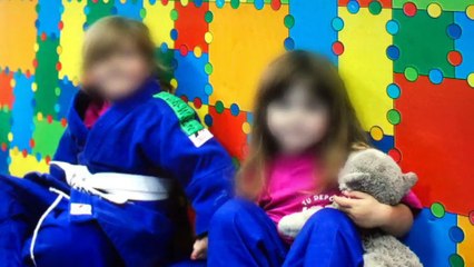 Noticia | Un hombre Mata a su mujer, sus dos hijas y después se suicida en Tenerife