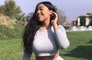 Kylie Jenner's best friend Jordyn Woods collaborating with Kylie Cosmetics