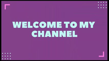 Popular Architects  Data E-book