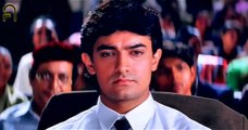 Akele Hum Akele Tum-1995-Full-Indian-Movie-Part 77-Aamir Khan-Manisha Koirala-A-Status