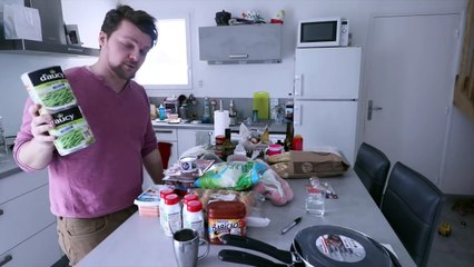 LILI-ROSE EST MALADE... ! - VLOG FAMILLE ALLO MAMAN