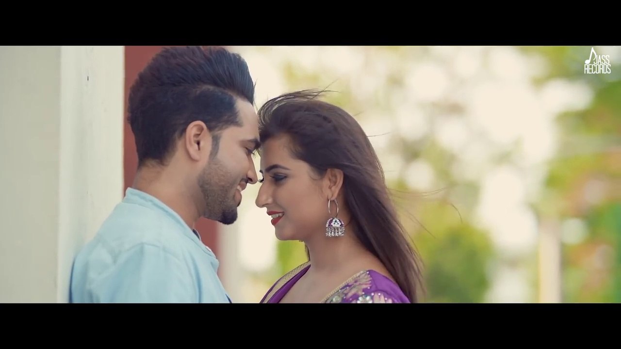 Royal Gabhtu  - ( Full HD)  - Davinder Gill -  New Punjabi Songs 2016 - Latest Punjabi Songs 2016