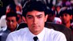 Akele Hum Akele Tum-1995-Full-Indian-Movie-Part 79-Aamir Khan-Manisha Koirala-A-Status