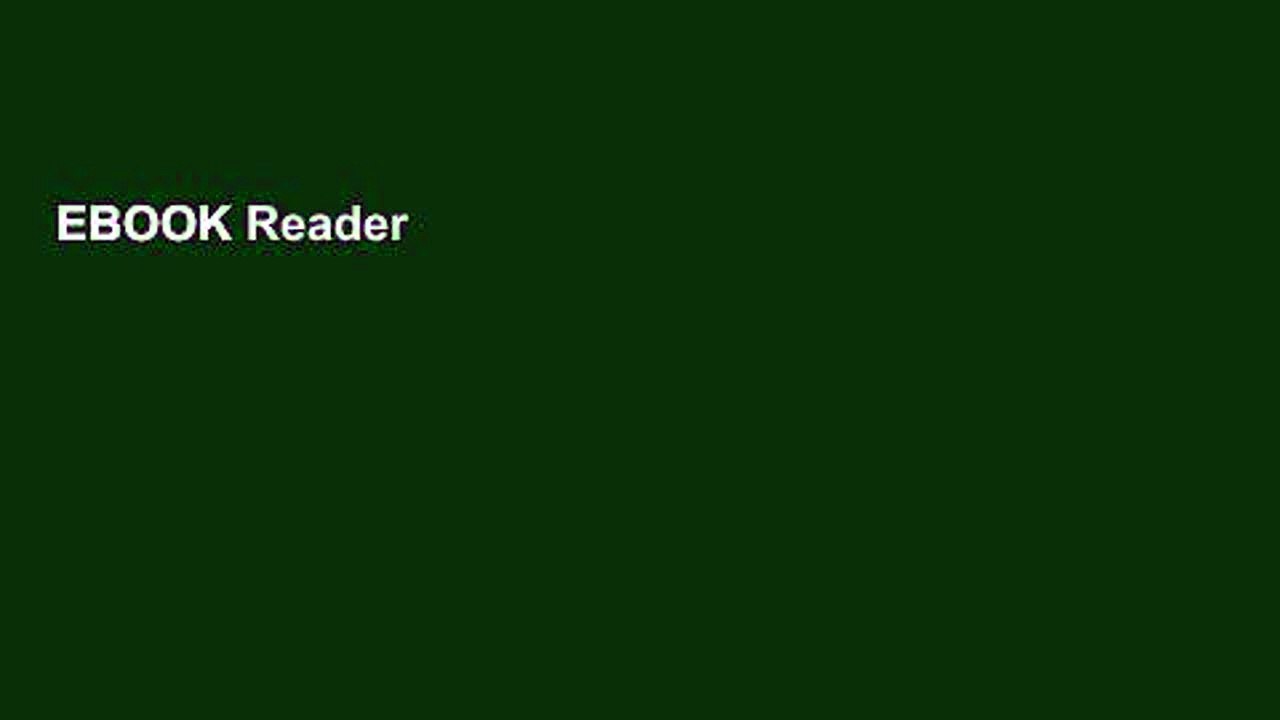 EBOOK Reader The Whitetail Hunter s Almanac: More Than 800 Tips and Tactics to Help You Get a