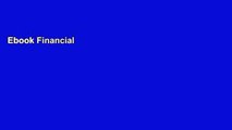 Ebook Financial Institutions, Markets, and Money Full