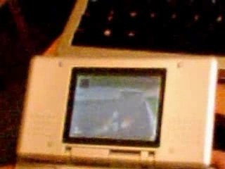 Match Wifi: [VC] Le Chien / [VC] MaN / Sacafir / zNoobs