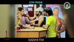 GYM PRANK || By Nadir Ali In || P4 Pakao