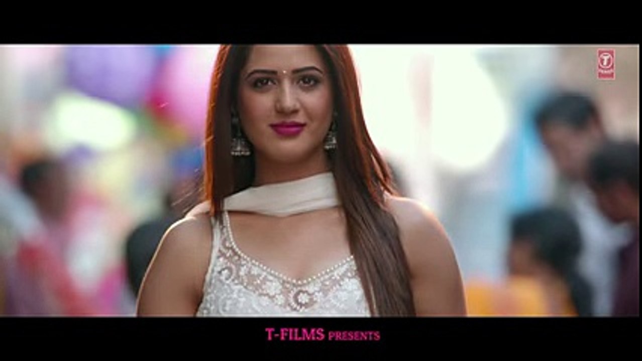 Dialogue PROMO 1- NAWABZAADE - Raghav Juyal, Punit J Pathak, Isha Rikhi, Dharmesh