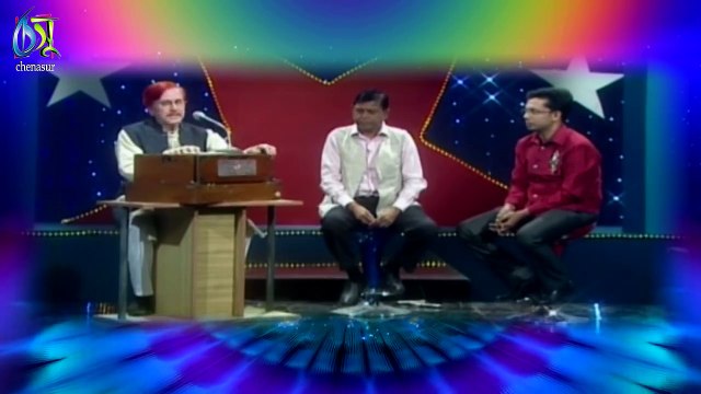 কোনো একদিন আমায় তুমি খুঁজবে । kono ekdin । md. ibrahim । bangla new song