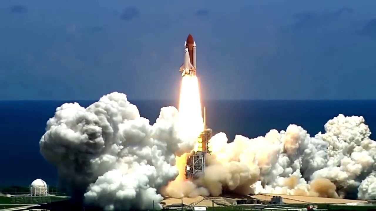 The Sad Story oflaika dog in space(720P_HD)