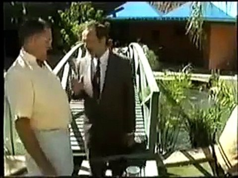 Neighbours Episode 1408