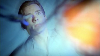 Stargate SG-1 07x03 - Fragile Balance (HQ)