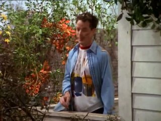 3Rd Rock From The Sun S02E13 - Proud D-İ-C-K