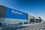 Is Walmart Now Taking on Amazon...in Streaming?