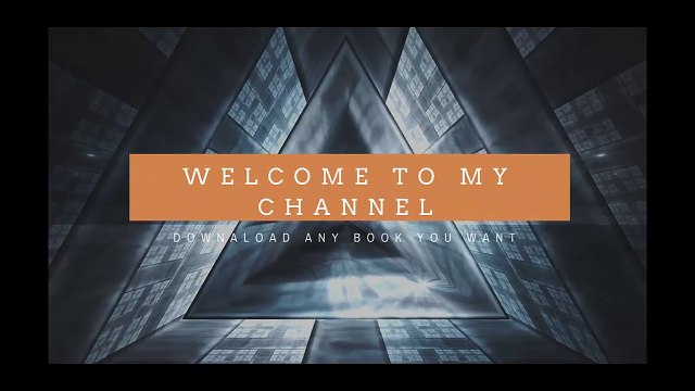 Popular Nomenclature 4.0 for Museum Cataloging: Robert G. Chenhall s System for Classifying