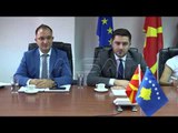 Најавените повисоки царини од Косово ја изненадија владата