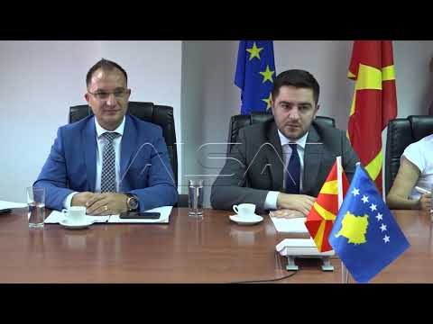 Најавените повисоки царини од Косово ја изненадија владата