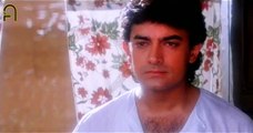 Akele Hum Akele Tum-1995-Full-Indian-Movie-Part 17-Aamir Khan-Manisha Koirala-A-Status
