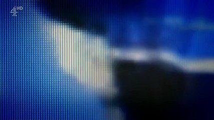 Dispatches - Inside facebook. Secrets of the social network.