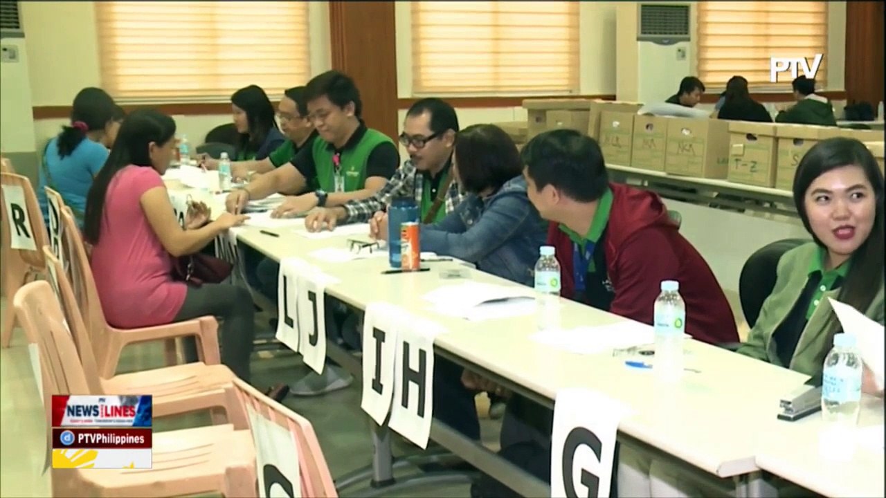 LTFRB continues fuel voucher distribution