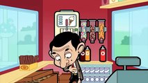 Mr Bean Cartoon 2018 -  Episode Compilation 19 | Funny Cartoon for Kids | Best Cartoon | Cartoon Movie | Animation 2018 Cartoons