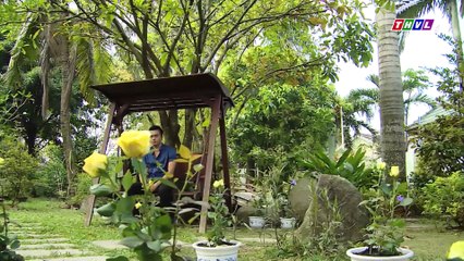 Mật Mã Hoa Hồng Vàng Tập 46 FULL MÀN HÌNH [TRỰC TIẾP]