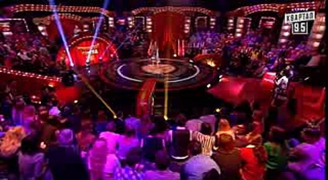 +50 000 - Мы не школьники, мы садисты - Подборка Приколов | Рассмеши комика Дети Лучшее