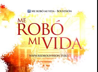 "Me robó mi vida" avance del Capítulo de jueves 18 julio 2018