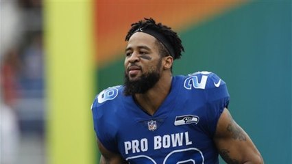 Which team would be best fit for Earl Thomas?