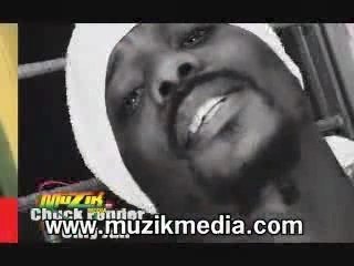 Hard Times Riddim Medley -