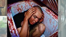 Mckamey Manor, l'horror house più terrificante al mondo - Notizie.it