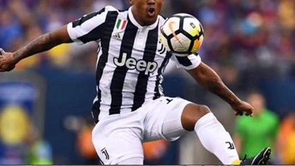 Napoli - Juventus, chi vale di più in Serie A Messi batte tutti - Notizie.it