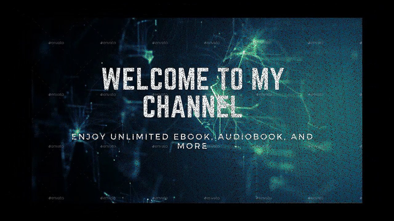 Popular Effective Leadership and Management in Nursing (Effective Leadership   Management in