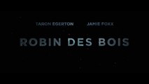 Robin des Bois - Bande-annonce 2 VOST