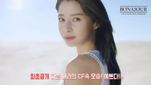 ＄《시흥콜걸ヘ》시흥출장샵#(카톡:XP24 시흥콜걸샵 XP26.NET) ＃일반인출장안마(강추)＃여대생출장만남＃시흥콜걸만남＃시흥출장업소＃시흥출장샵강추＃시흥모텔출장강추＃시흥출장샵후기＃시흥콜걸샵추천＃시흥출장샵추천＃시흥출장마사지