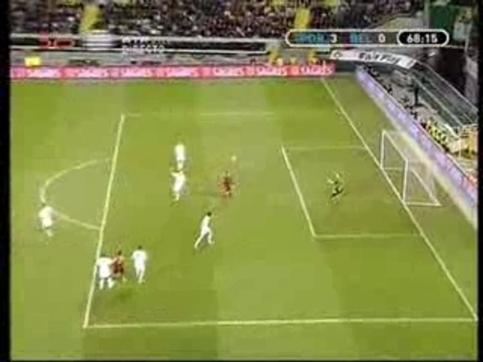 quaresma but portugal